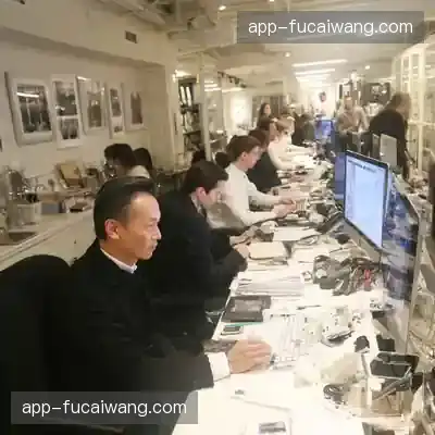 刘慧笛