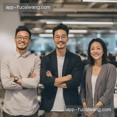 娄重昶