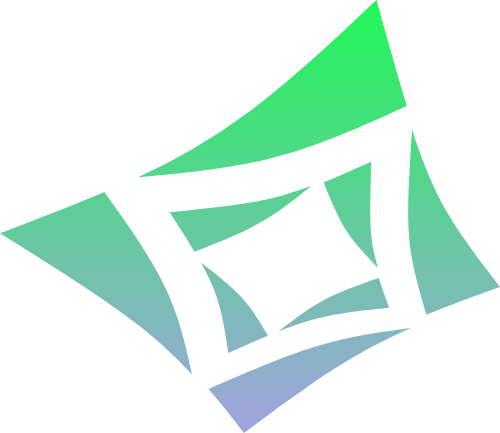 丽水秀山咖啡有限公司